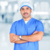 Bariatric Surgery Clinic