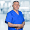 Plastic Surgery Clinic