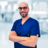 Endocrine Surgery Clinic