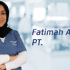 Physiotherapy Clinic