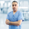 Pain Management Clinic