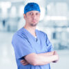 Neurosurgery Clinic